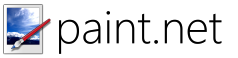Logo-Paint.net